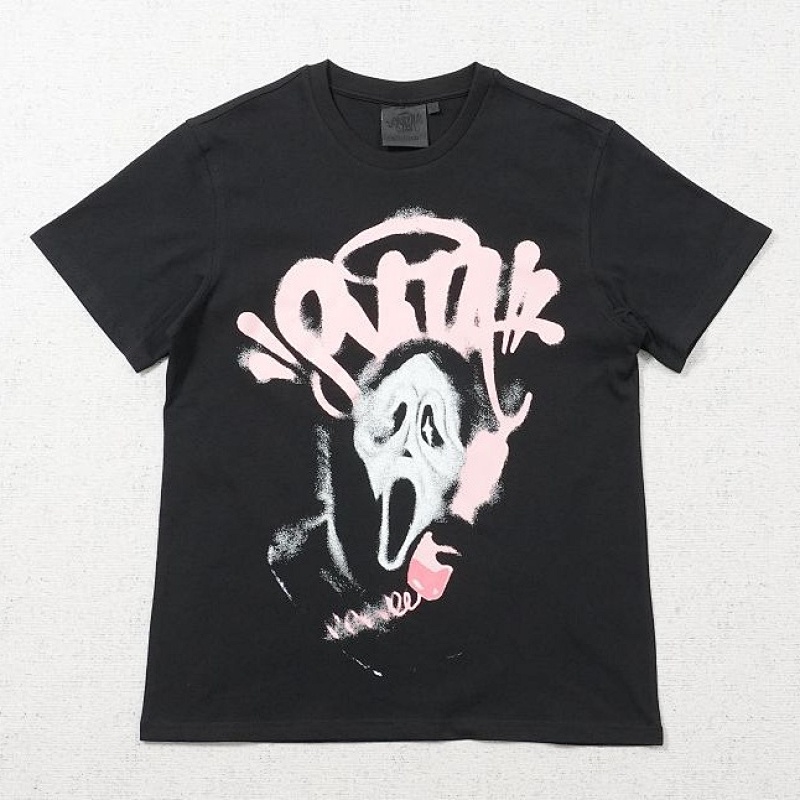 Tee from Chaosmade
