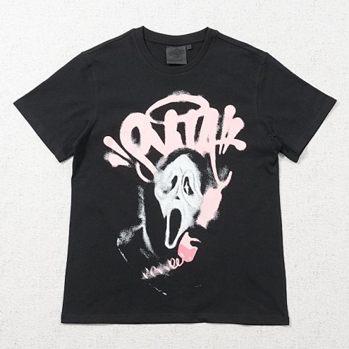 Tee from Chaosmade
