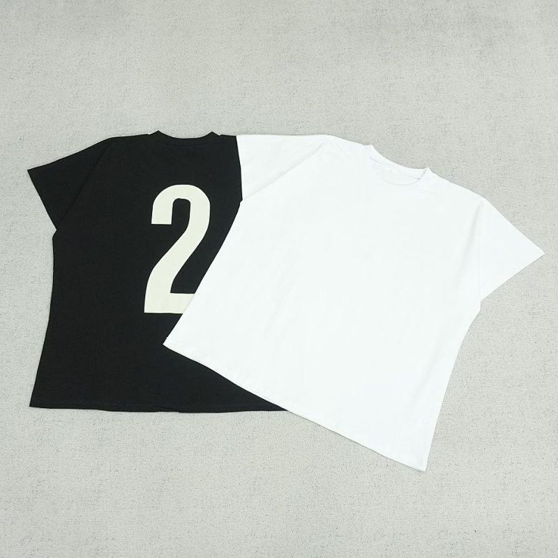Kanye Tee