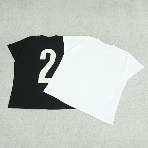 Kanye Tee