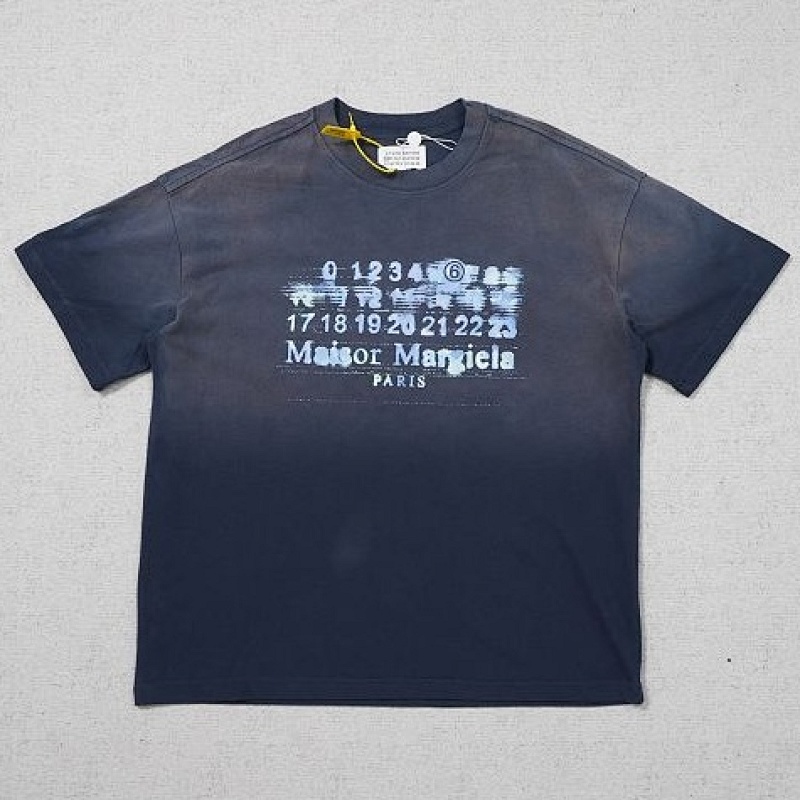 Tee from Chaosmade