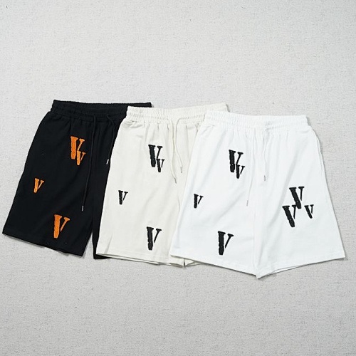 Vlone Short