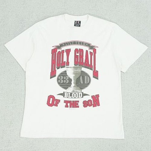 Saint Michael Tee