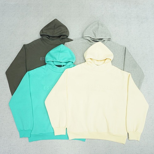 Fog Essentials Ss24