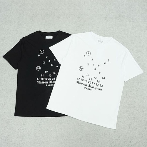 Tee from Chaosmade