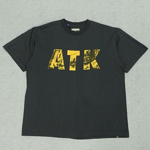 Gallery Dept. Tee