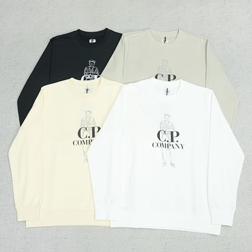 CP Company