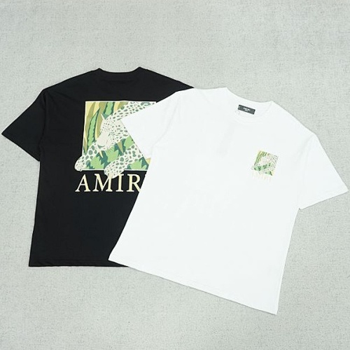 Amiri Tee