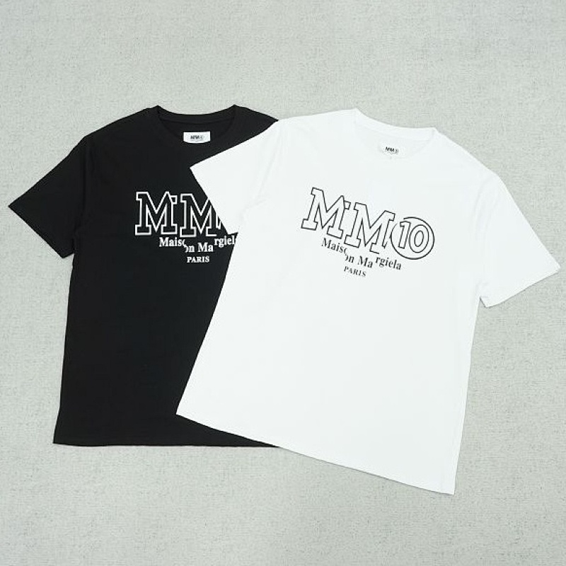 Tee from Chaosmade