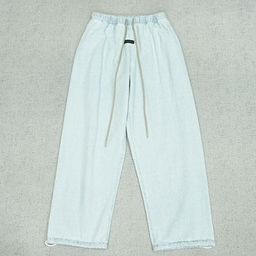 Fog Essentials Ss24