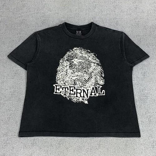 Saint Michael 24fw Tee