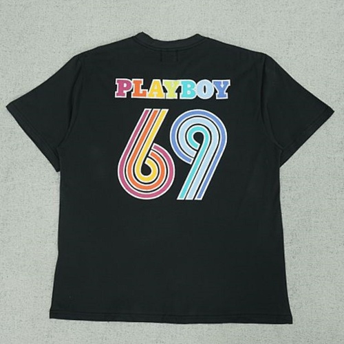 Sssaint Louis Tee