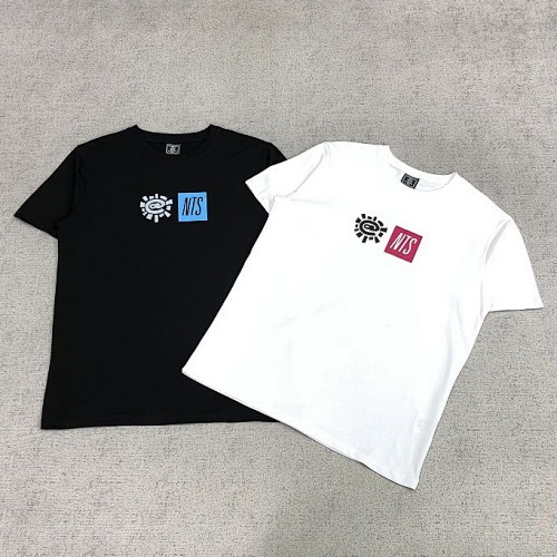 Adwysd Tee