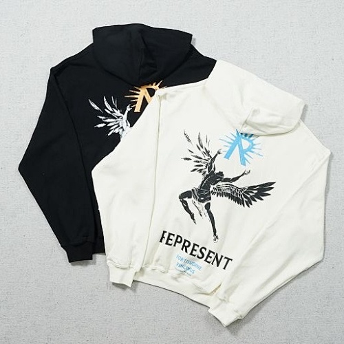 Represent Icarus Hoodie