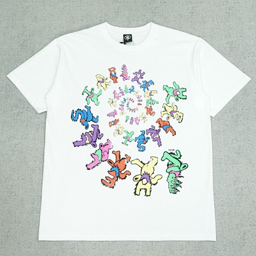 Hellstar Studios Dancing Stars Tee