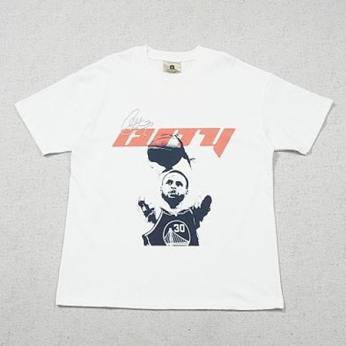 Curry Y2K - Kids Tee