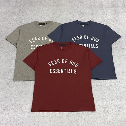 Fog Essentials 24fw
