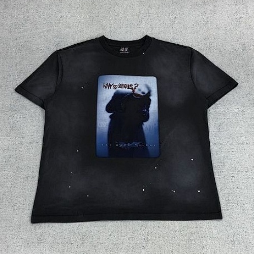 Saint Michael Tee