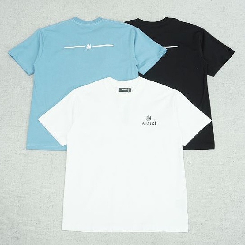 Tee from Chaosmade