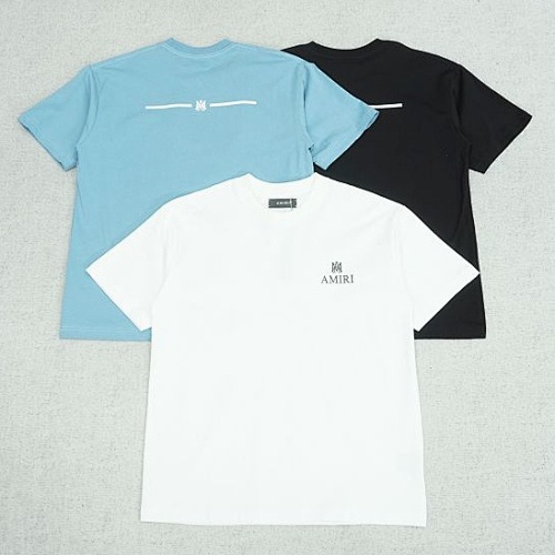 Tee from Chaosmade