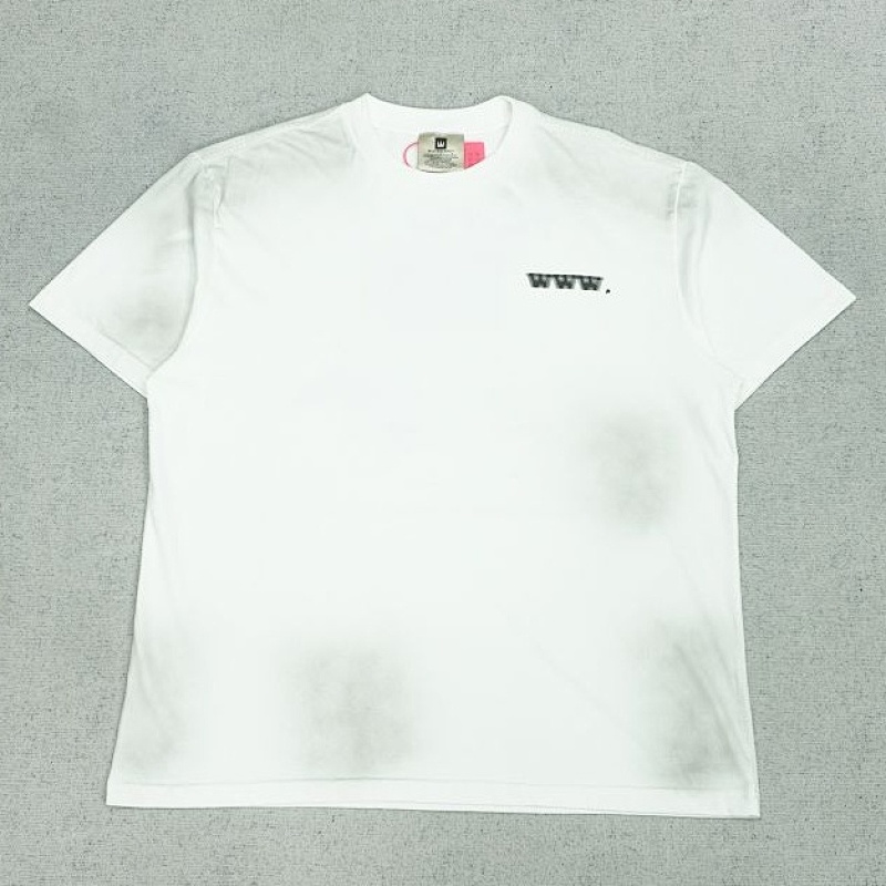 Panq Computer Gaming Tee