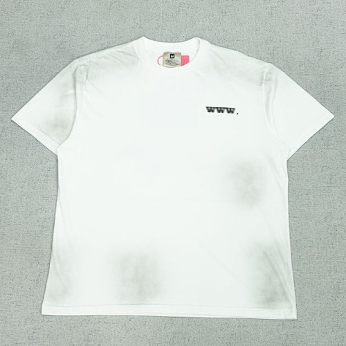 Panq Computer Gaming Tee