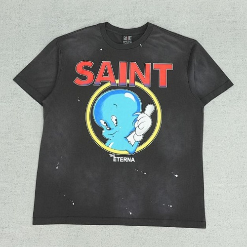 Saint Michael 25SS The Etern