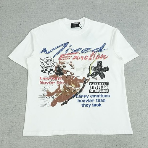 ME Mixed Emotion