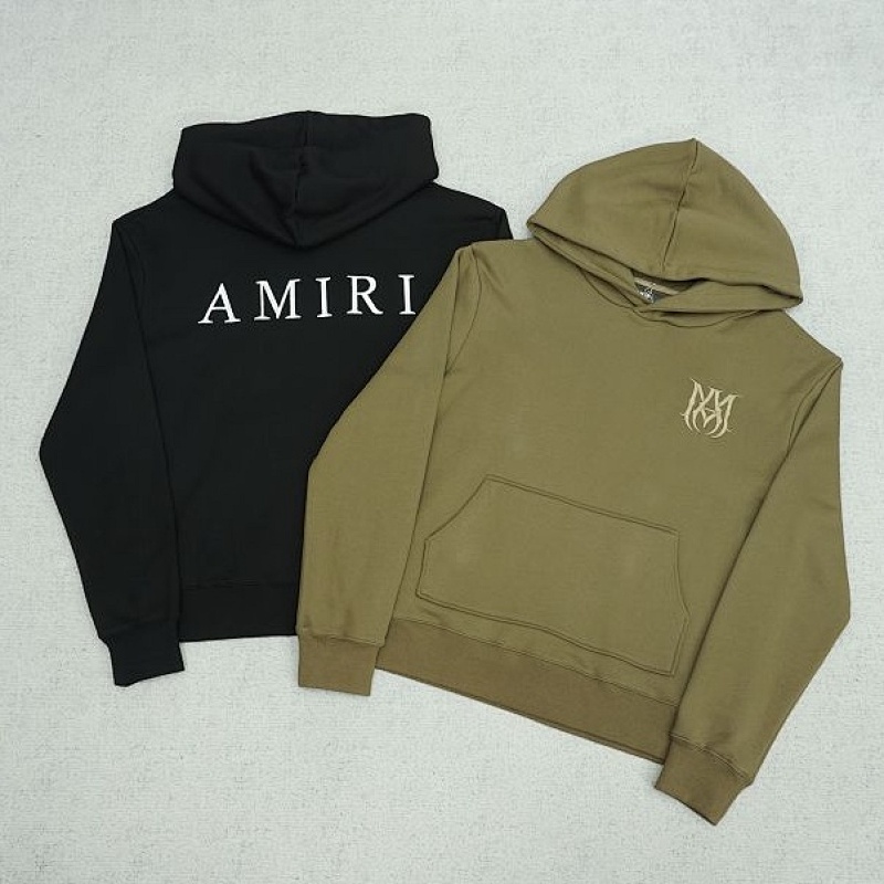 AM1R1 Hoodie