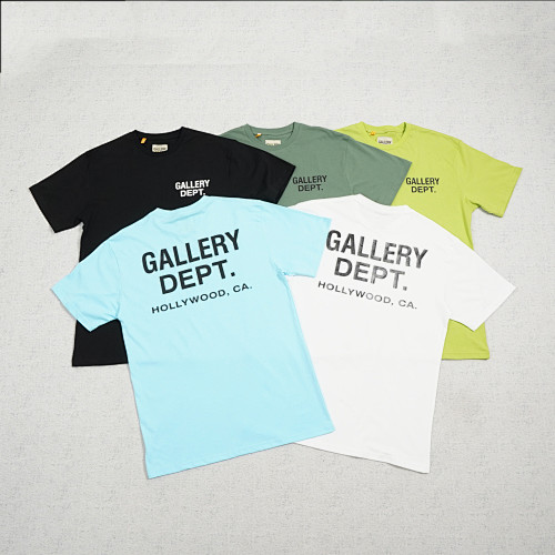 Gallery Dept. Classic Souvenir Tee