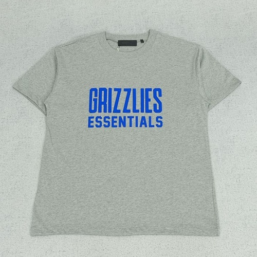 Fog Essentials