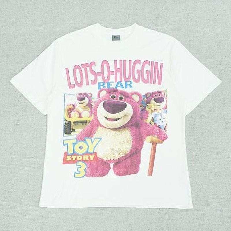 Vintage Tee
