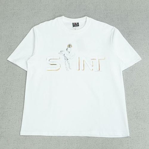 Saint Mxxxxxx