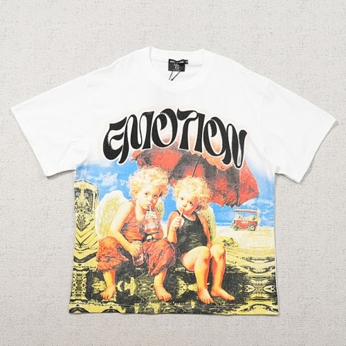 Tee from Chaosmade