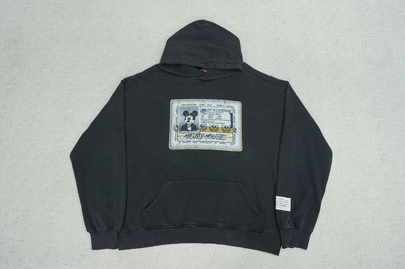 Purey Vintage