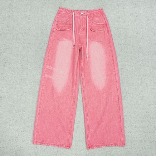 Ader Vintage