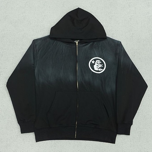 Hellstar Hoodie