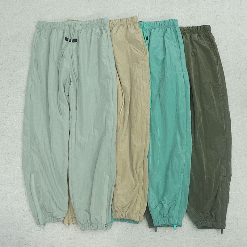 Fog Essentials Ss24 RO