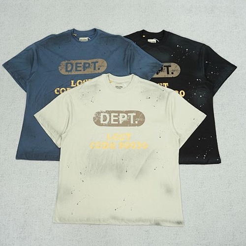 Gallery Dept. Tee