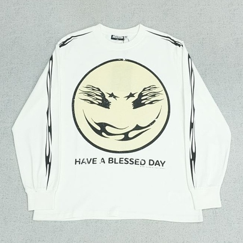 Hellstar Tee