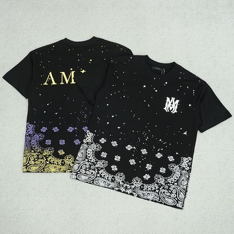 Tee from Chaosmade