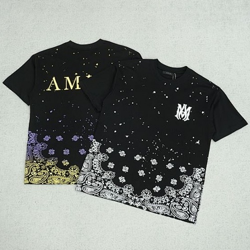 Tee from Chaosmade