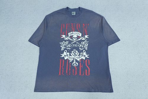 Guns N' Roses