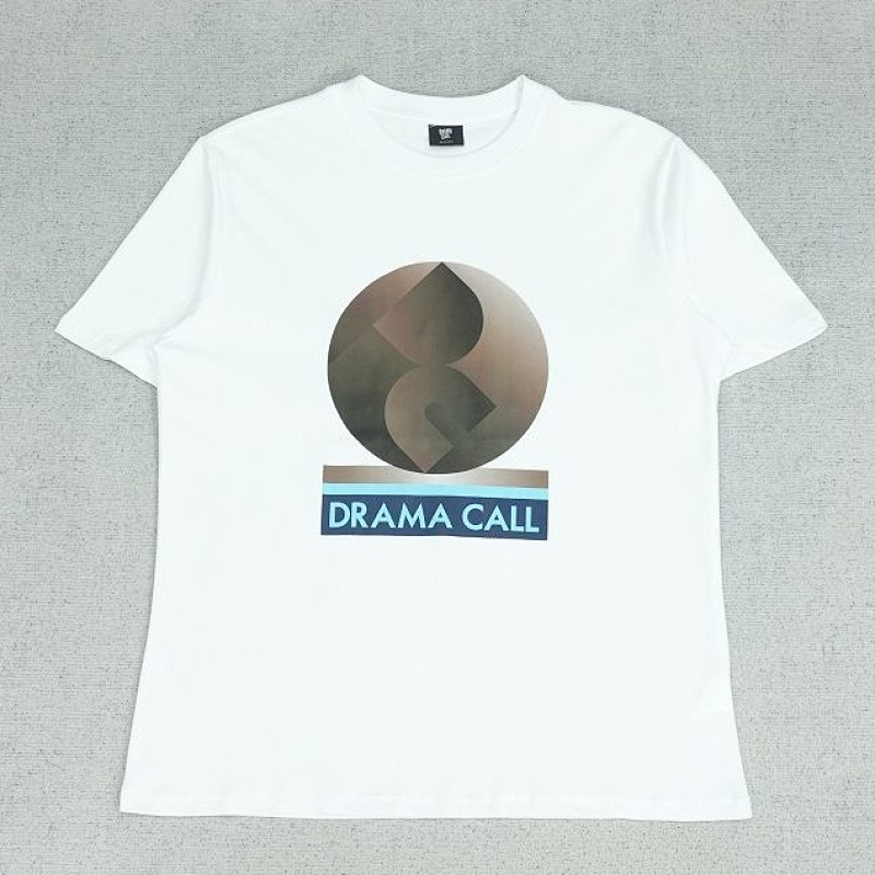 Drama Call