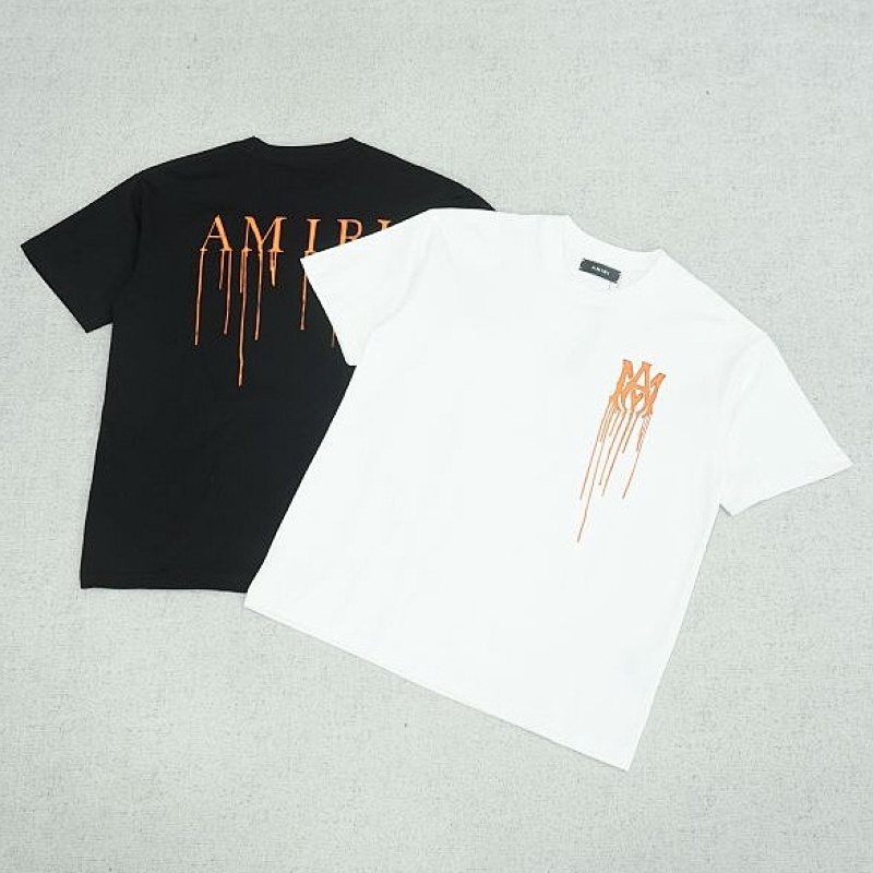 Tee from Chaosmade