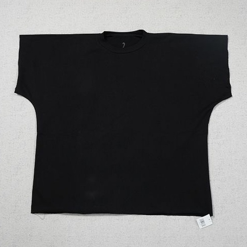 Kanye Tee