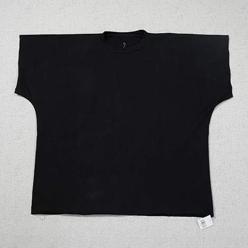 Kanye Tee