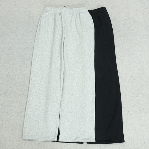 Akimbo Tracksuit