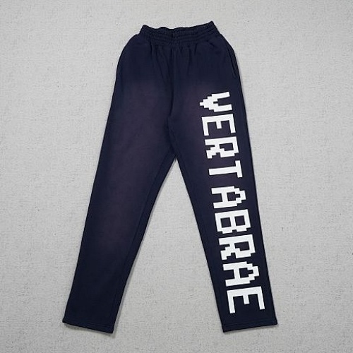 Vertabrae Sweatpants