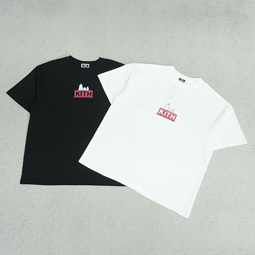 Tee from Chaosmade